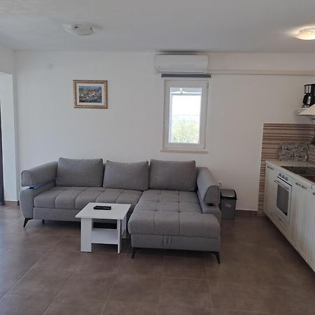 Nane Garden House With Heated Pool Villa Mirca  Luaran gambar