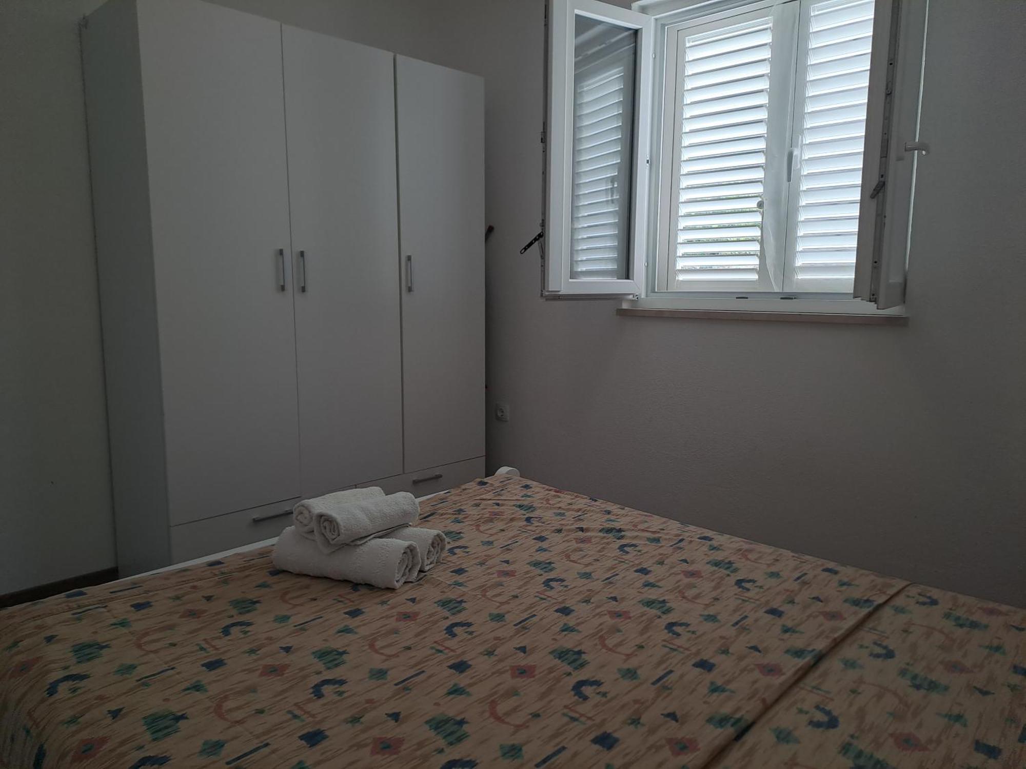 Nane Garden House With Heated Pool Villa Mirca  Luaran gambar